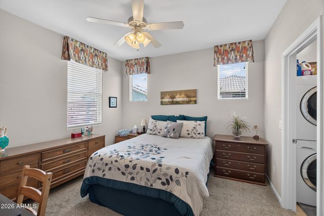 13146 W AVENIDA DEL REY --, Peoria, AZ 85383