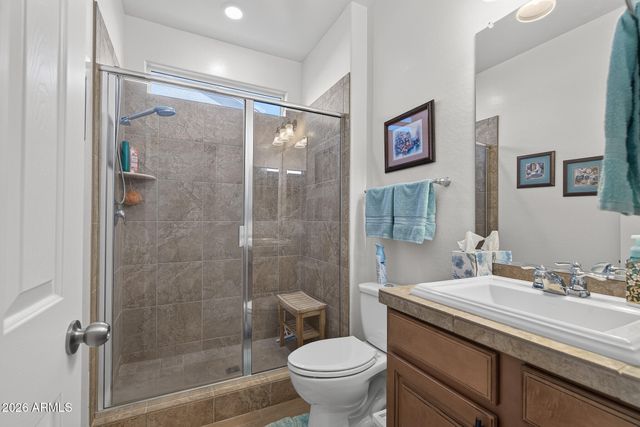13146 W AVENIDA DEL REY --, Peoria, AZ 85383