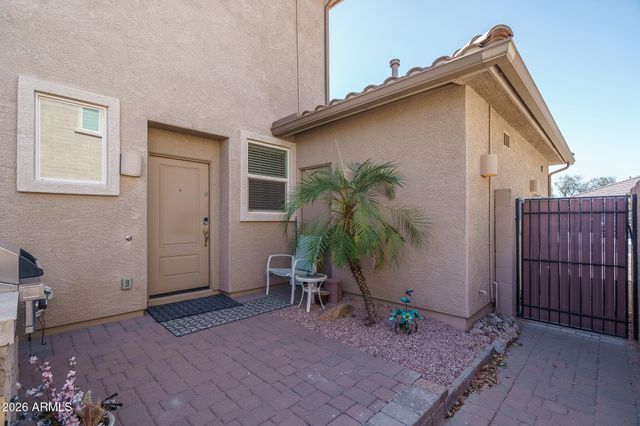 13146 W AVENIDA DEL REY --, Peoria, AZ 85383