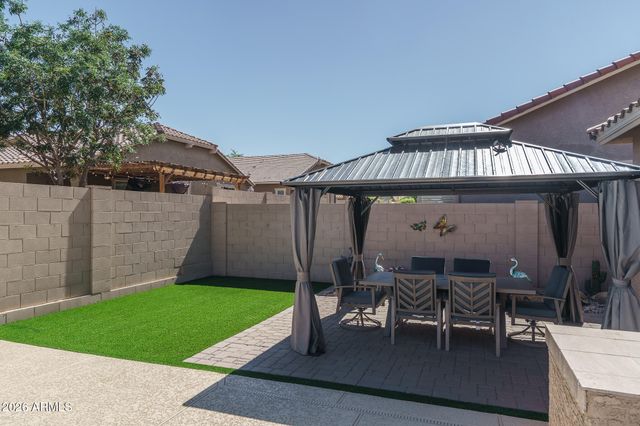 13146 W AVENIDA DEL REY --, Peoria, AZ 85383