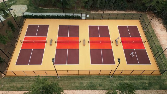 27108 Wrangler Way Drive, Montgomery, TX 77316