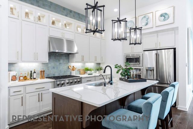 27108 Wrangler Way Drive, Montgomery, TX 77316