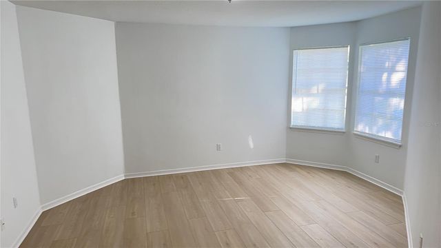 7350 WESTPOINTE BOULEVARD 213, Orlando, FL 32835