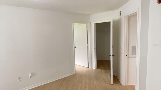 7350 WESTPOINTE BOULEVARD 213, Orlando, FL 32835