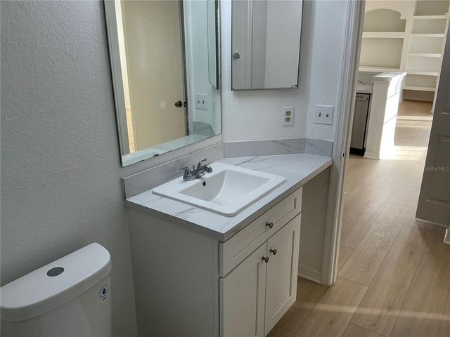 7350 WESTPOINTE BOULEVARD 213, Orlando, FL 32835