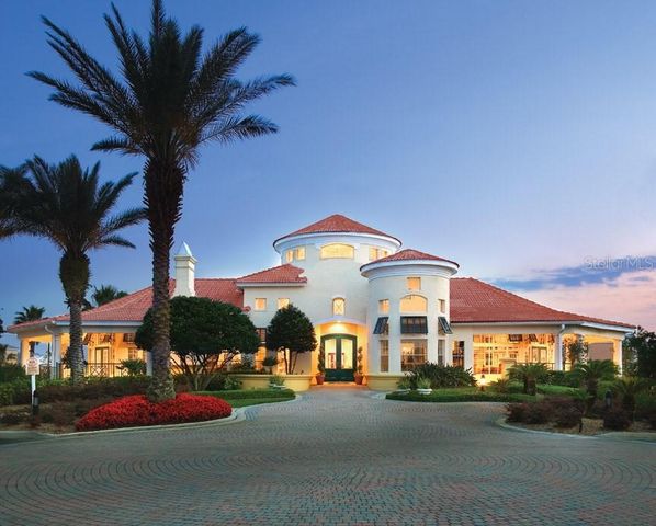 7350 WESTPOINTE BOULEVARD 213, Orlando, FL 32835