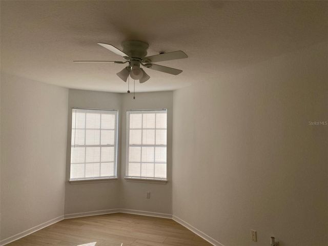 7350 WESTPOINTE BOULEVARD 213, Orlando, FL 32835