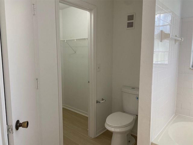 7350 WESTPOINTE BOULEVARD 213, Orlando, FL 32835