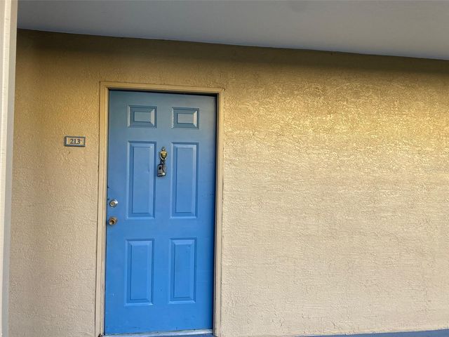 7350 WESTPOINTE BOULEVARD 213, Orlando, FL 32835