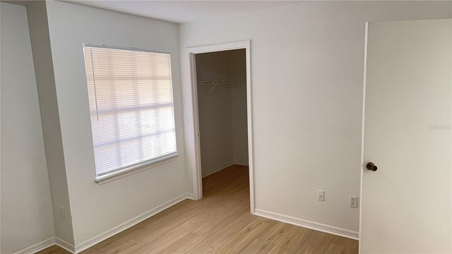 7350 WESTPOINTE BOULEVARD 213, Orlando, FL 32835