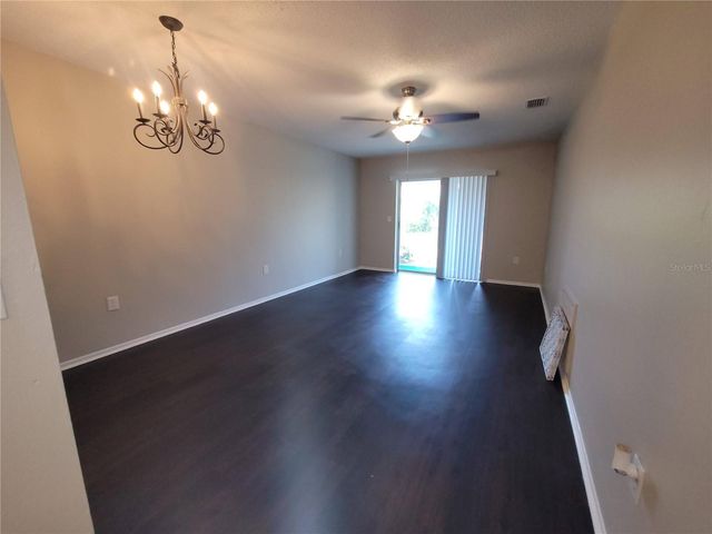 2917 WAINWRIGHT COURT, New Port Richey, FL 34655