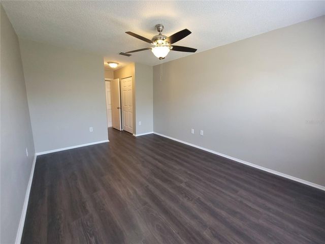 2917 WAINWRIGHT COURT, New Port Richey, FL 34655