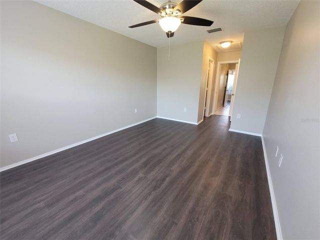 2917 WAINWRIGHT COURT, New Port Richey, FL 34655