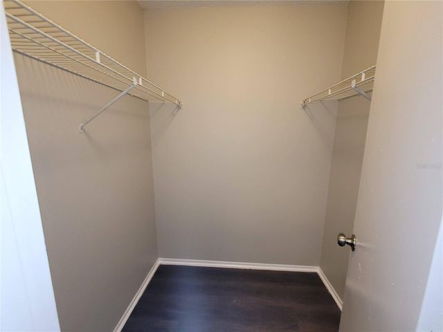 2917 WAINWRIGHT COURT, New Port Richey, FL 34655
