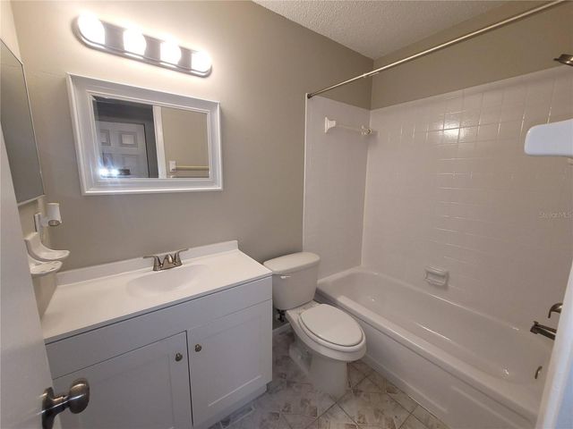 2917 WAINWRIGHT COURT, New Port Richey, FL 34655