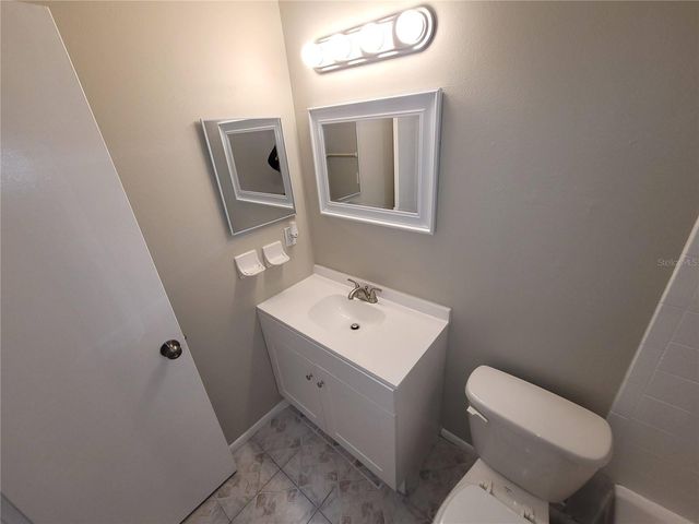 2917 WAINWRIGHT COURT, New Port Richey, FL 34655