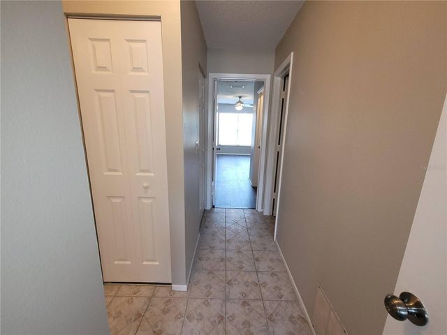 2917 WAINWRIGHT COURT, New Port Richey, FL 34655