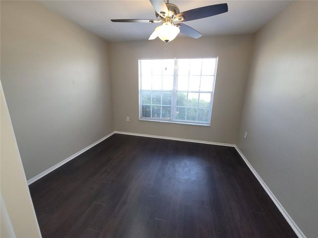 2917 WAINWRIGHT COURT, New Port Richey, FL 34655