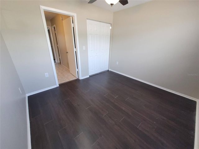 2917 WAINWRIGHT COURT, New Port Richey, FL 34655