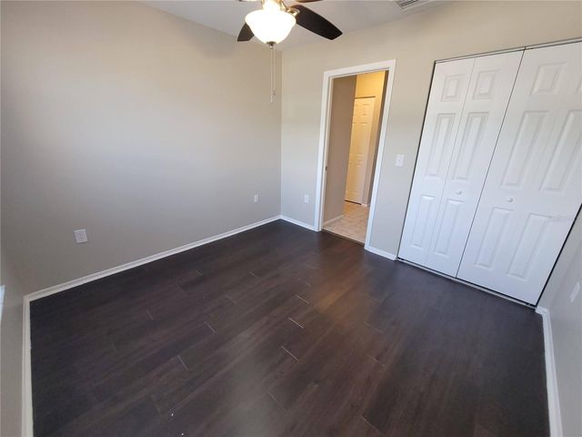 2917 WAINWRIGHT COURT, New Port Richey, FL 34655
