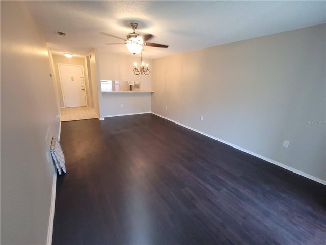 2917 WAINWRIGHT COURT, New Port Richey, FL 34655