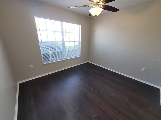 2917 WAINWRIGHT COURT, New Port Richey, FL 34655