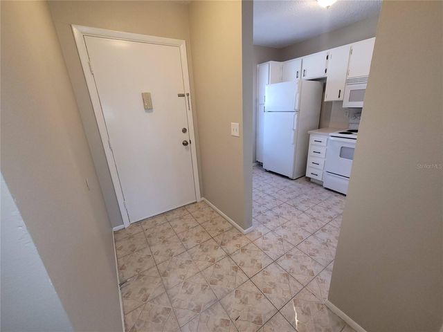 2917 WAINWRIGHT COURT, New Port Richey, FL 34655