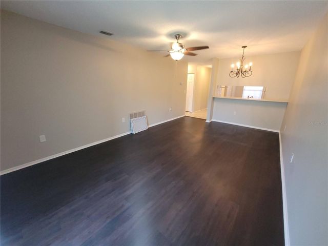 2917 WAINWRIGHT COURT, New Port Richey, FL 34655