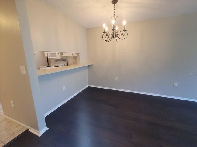 2917 WAINWRIGHT COURT, New Port Richey, FL 34655