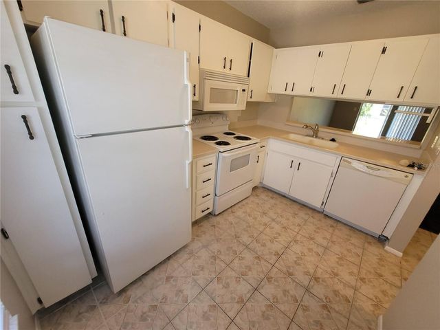 2917 WAINWRIGHT COURT, New Port Richey, FL 34655