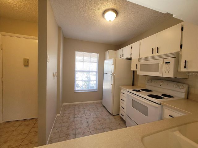 2917 WAINWRIGHT COURT, New Port Richey, FL 34655