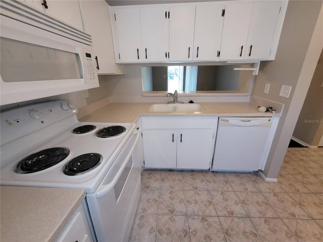 2917 WAINWRIGHT COURT, New Port Richey, FL 34655