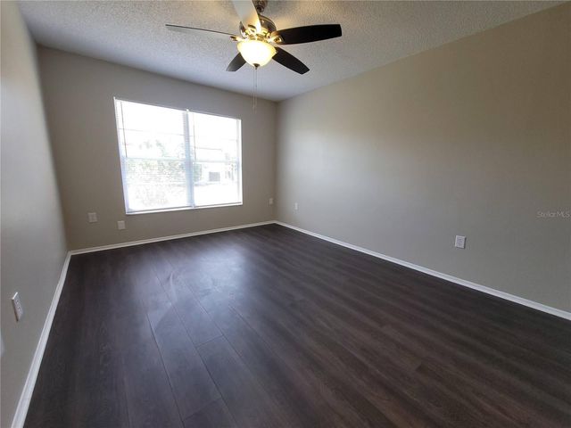 2917 WAINWRIGHT COURT, New Port Richey, FL 34655