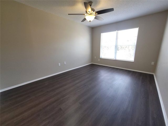2917 WAINWRIGHT COURT, New Port Richey, FL 34655