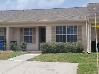 2917 WAINWRIGHT COURT, New Port Richey, FL 34655