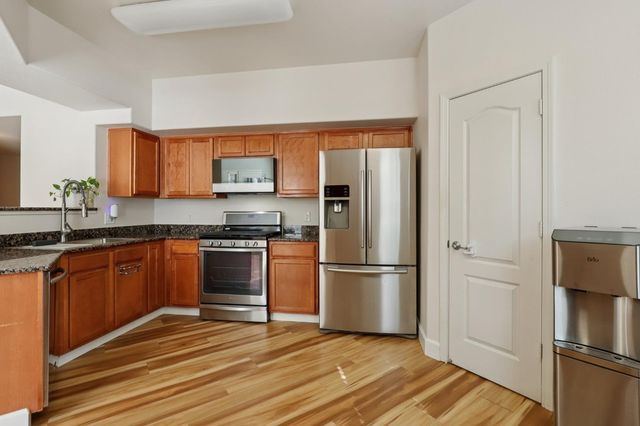 5547 Tares Cir, Elk Grove, CA 95757