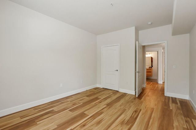 5547 Tares Cir, Elk Grove, CA 95757