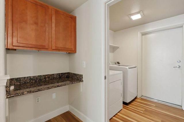 5547 Tares Cir, Elk Grove, CA 95757