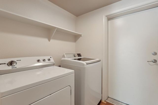 5547 Tares Cir, Elk Grove, CA 95757