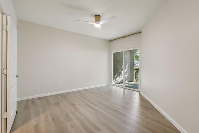 5547 Tares Cir, Elk Grove, CA 95757