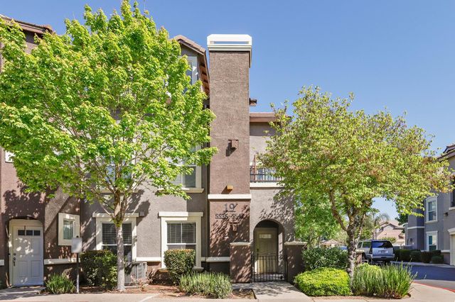 5547 Tares Cir, Elk Grove, CA 95757