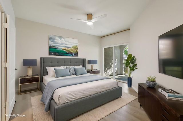 5547 Tares Cir, Elk Grove, CA 95757