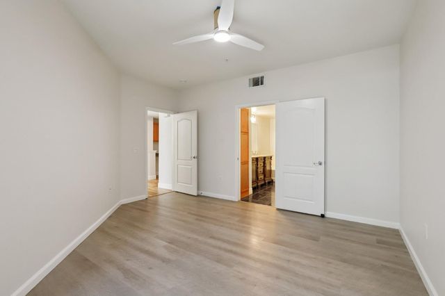 5547 Tares Cir, Elk Grove, CA 95757