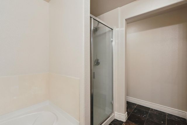 5547 Tares Cir, Elk Grove, CA 95757