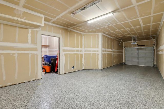 5547 Tares Cir, Elk Grove, CA 95757