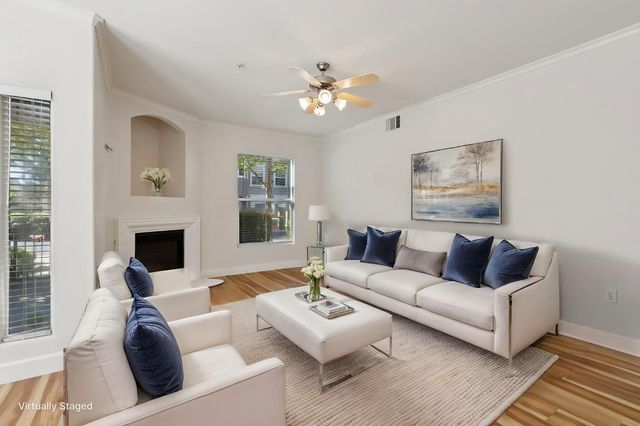 5547 Tares Cir, Elk Grove, CA 95757