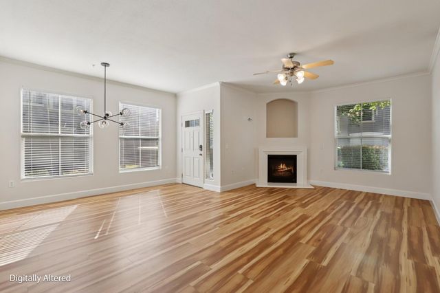 5547 Tares Cir, Elk Grove, CA 95757