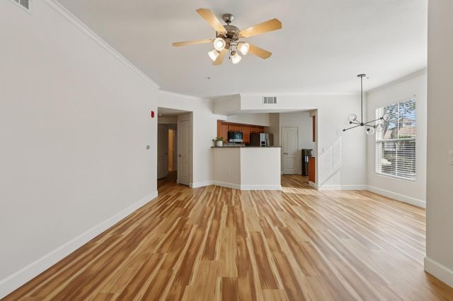 5547 Tares Cir, Elk Grove, CA 95757