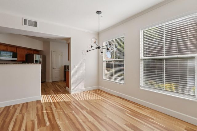 5547 Tares Cir, Elk Grove, CA 95757