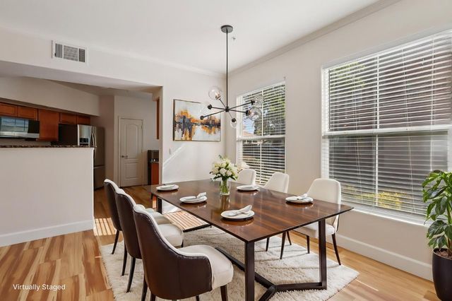 5547 Tares Cir, Elk Grove, CA 95757